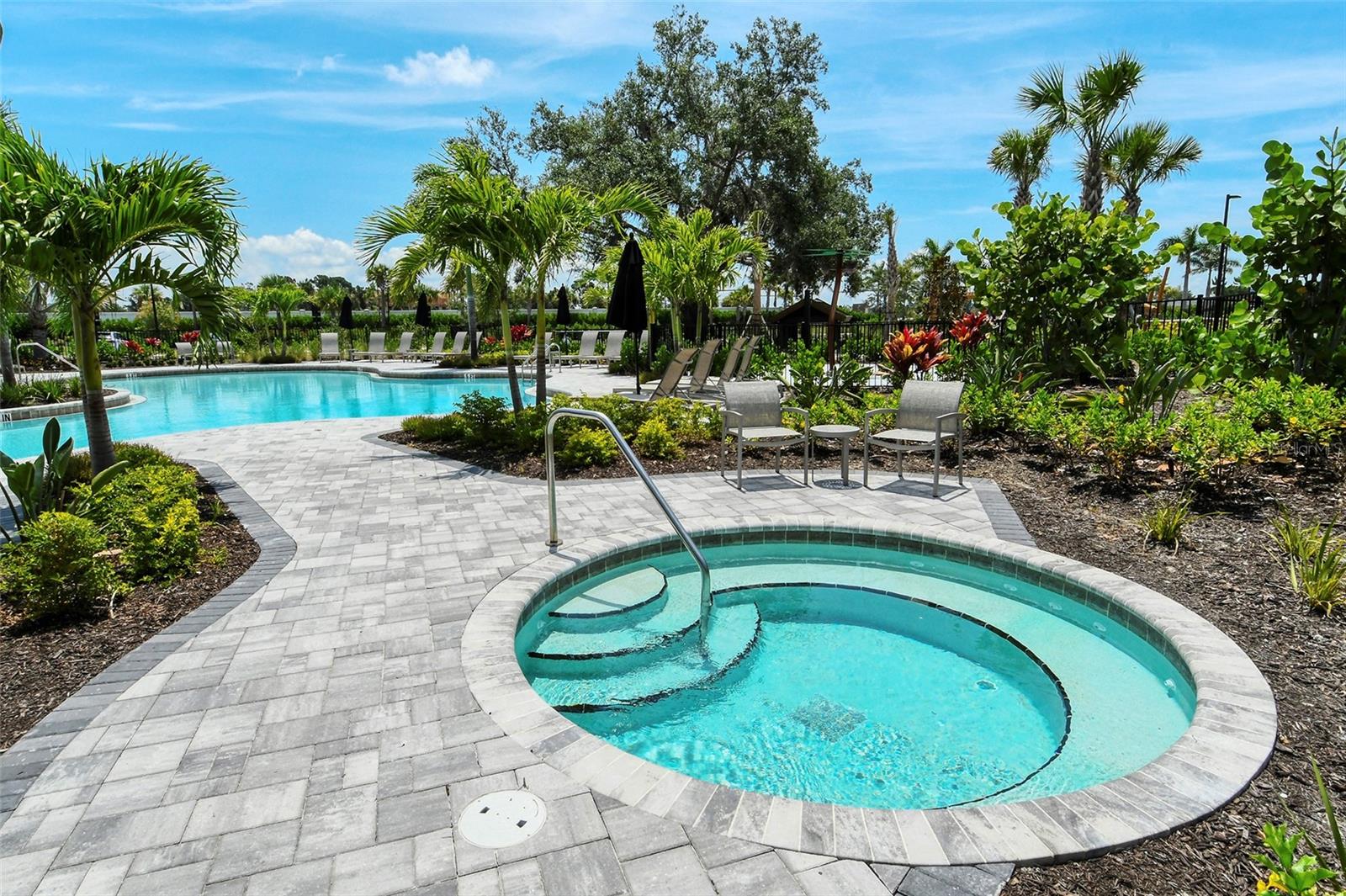 Image 44 of 61 For 5612 Blue Reef Place