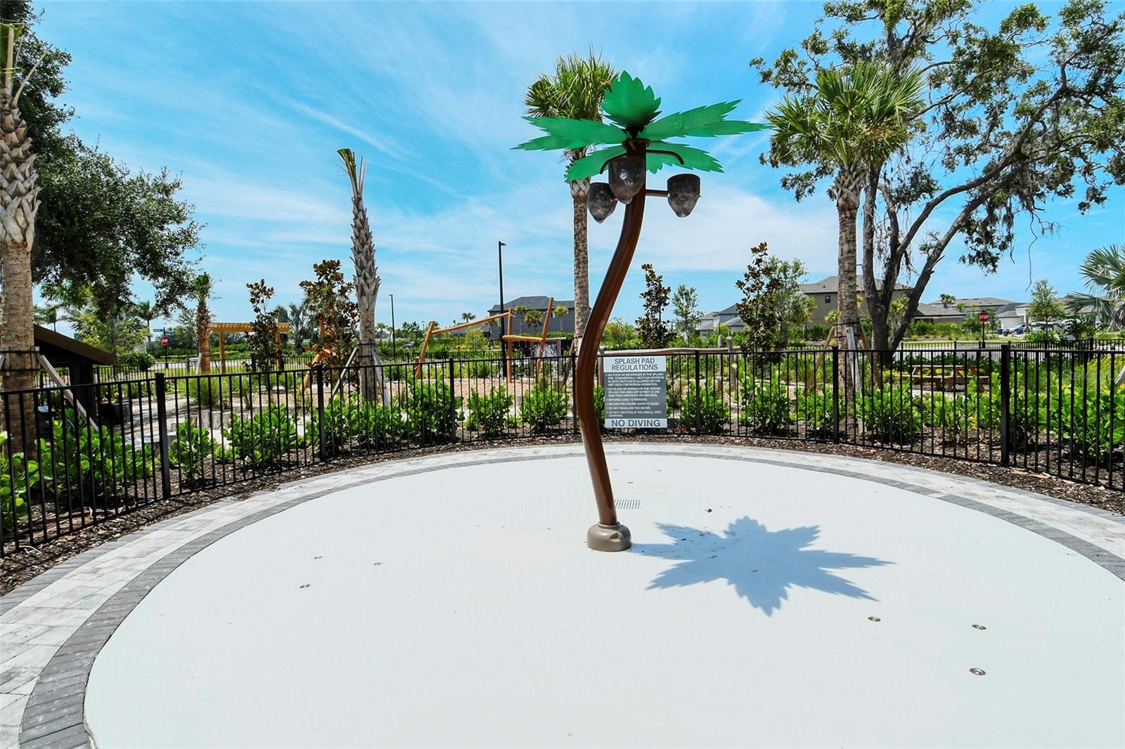 Image 45 of 61 For 5612 Blue Reef Place