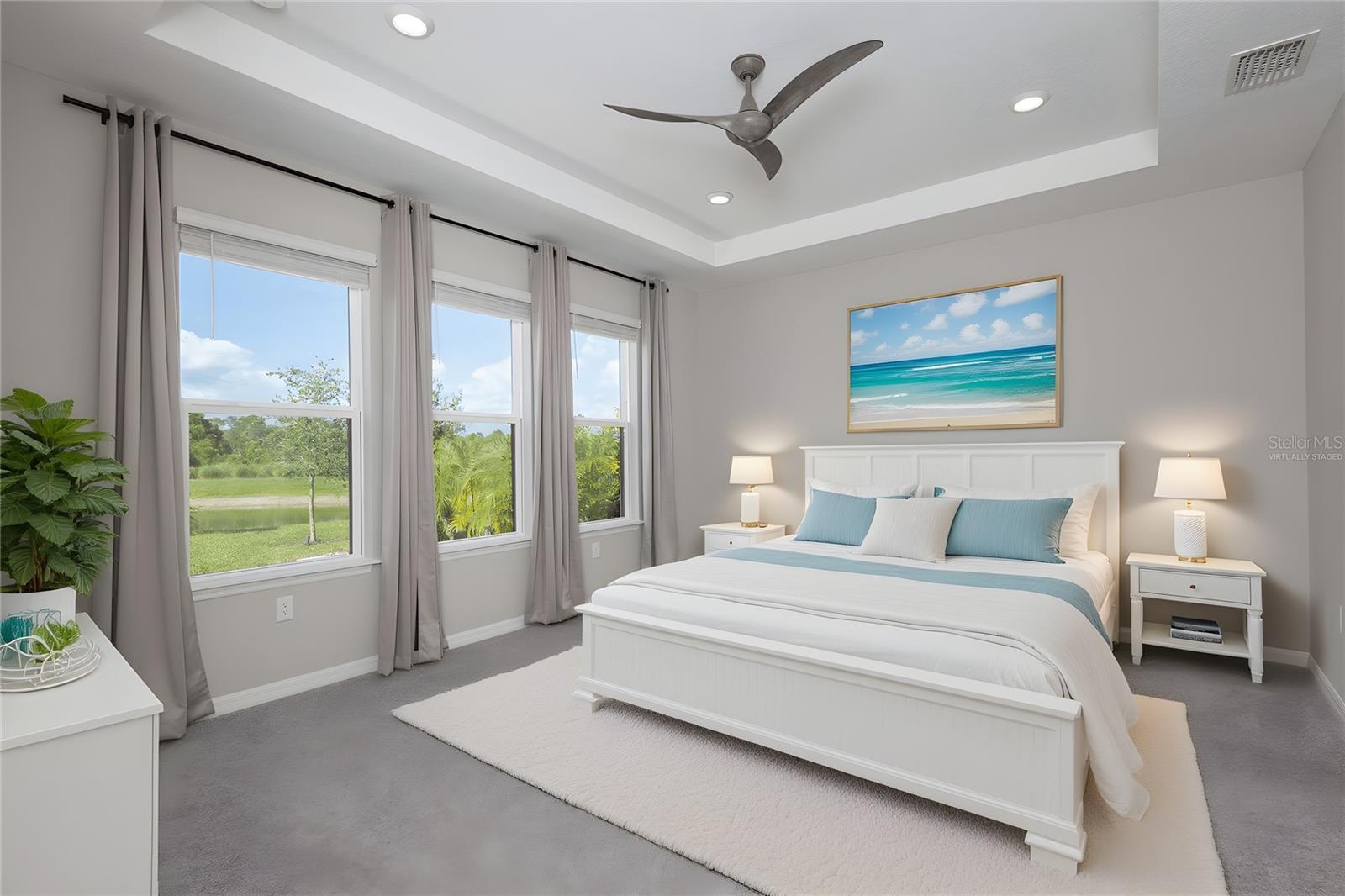 Image 5 of 61 For 5612 Blue Reef Place