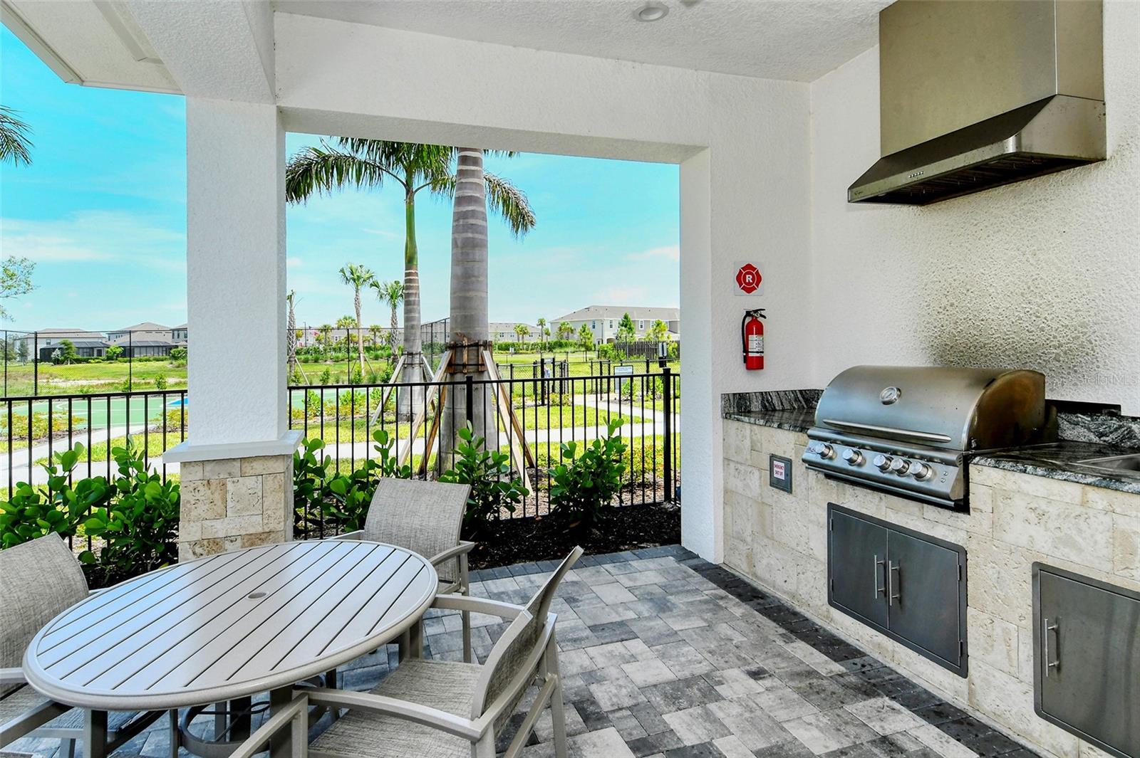 Image 50 of 61 For 5612 Blue Reef Place