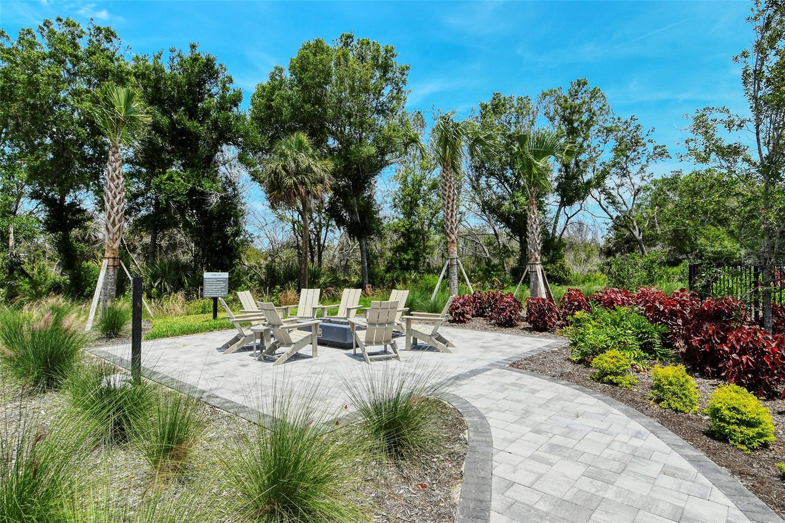 Image 53 of 61 For 5612 Blue Reef Place