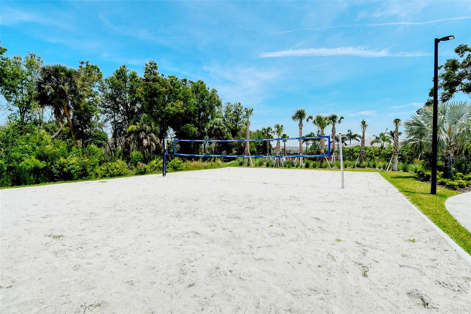 Image 54 of 61 For 5612 Blue Reef Place