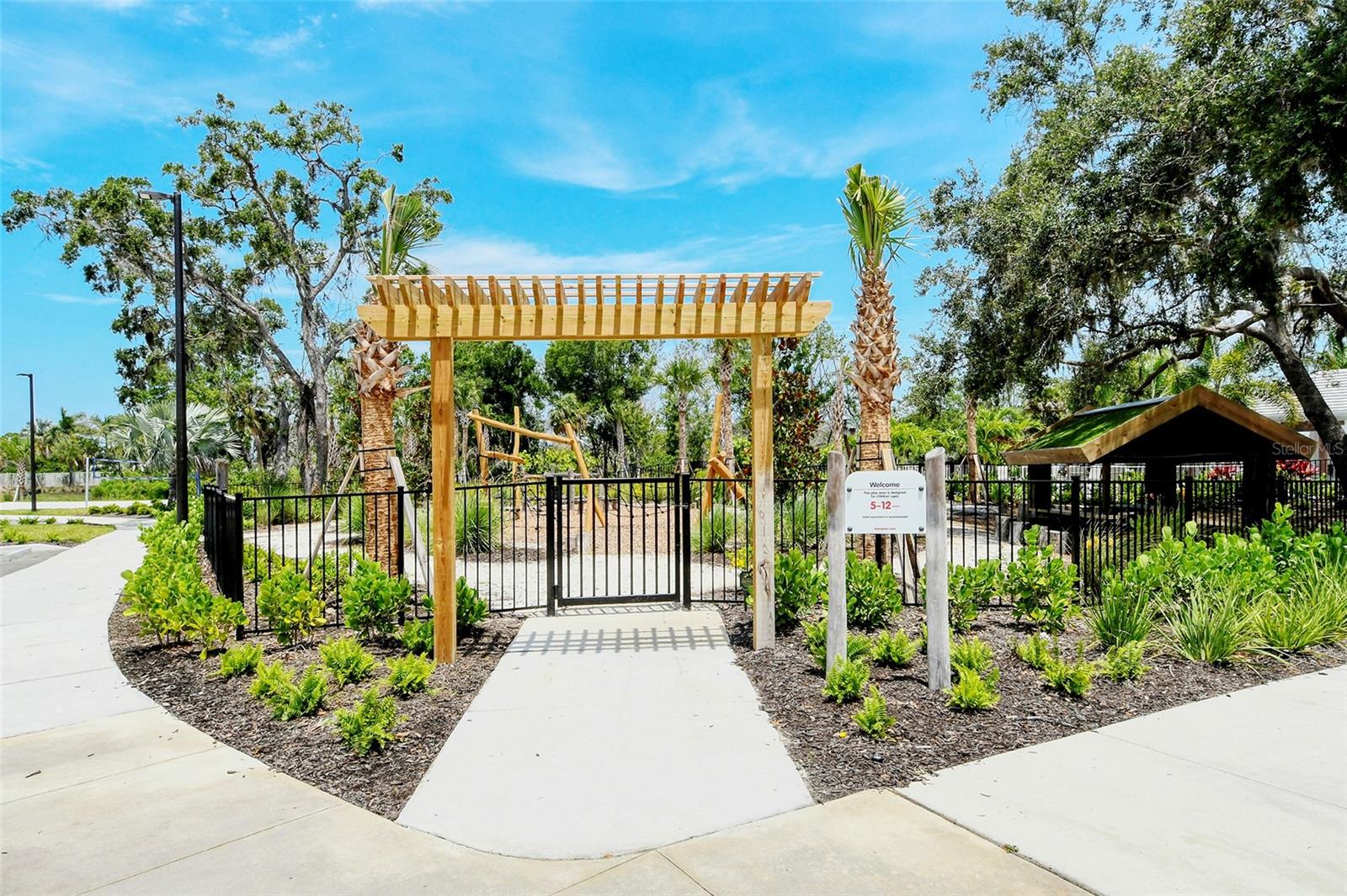 Image 55 of 61 For 5612 Blue Reef Place