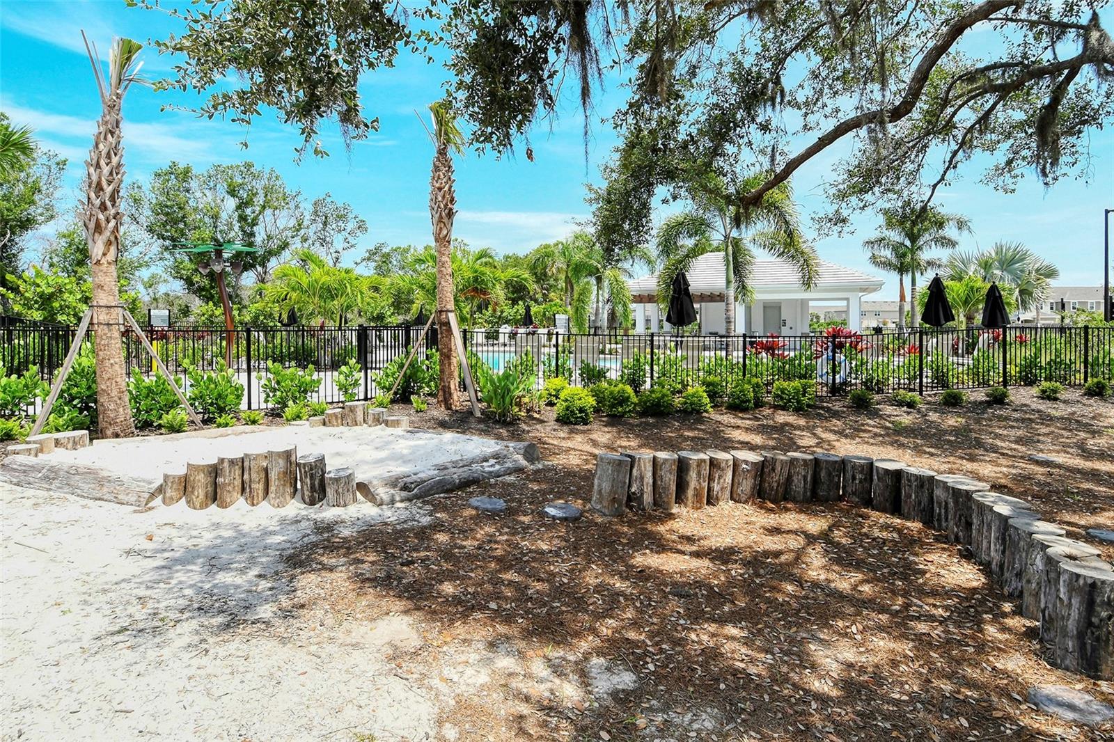 Image 58 of 61 For 5612 Blue Reef Place