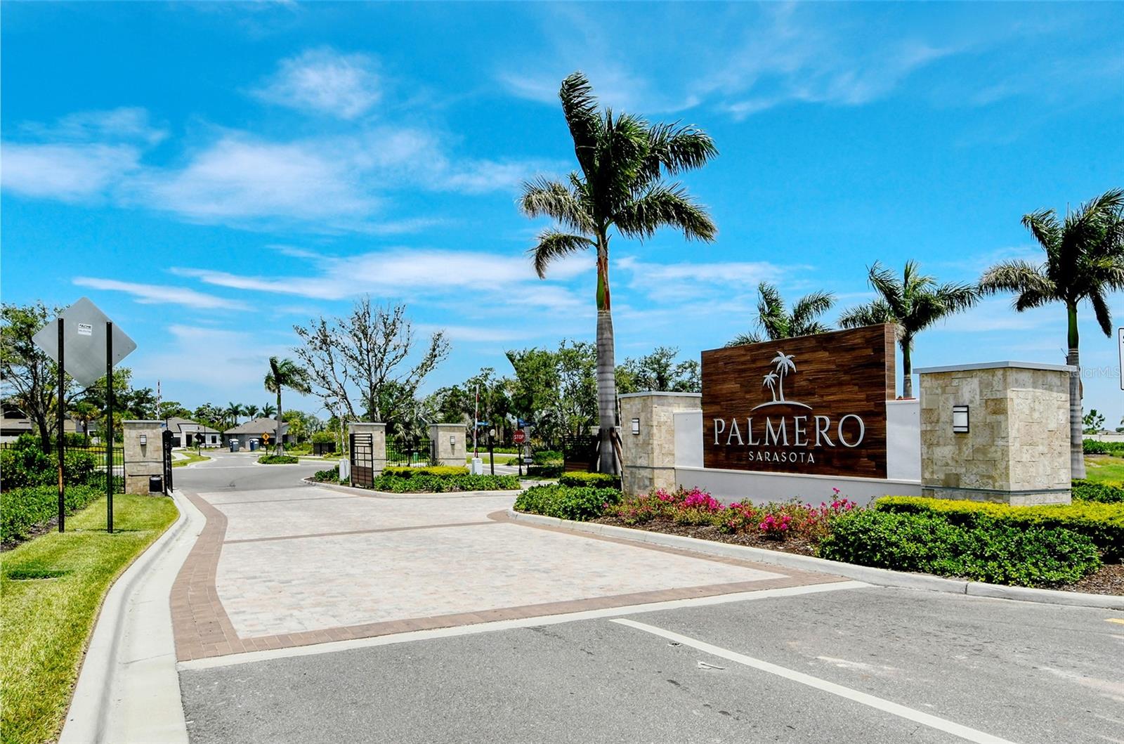 Image 59 of 61 For 5612 Blue Reef Place
