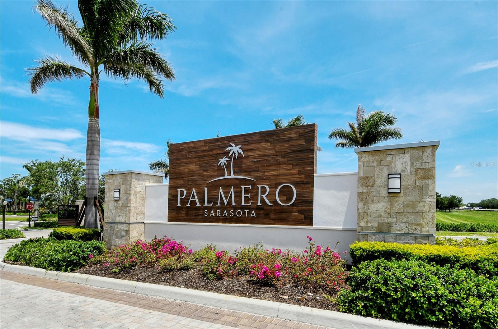 Image 64 of 66 For 5612 Blue Reef Place