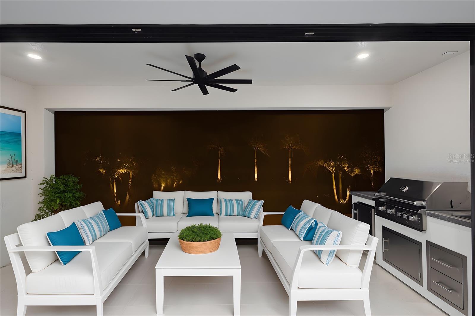 Image 66 of 66 For 5612 Blue Reef Place