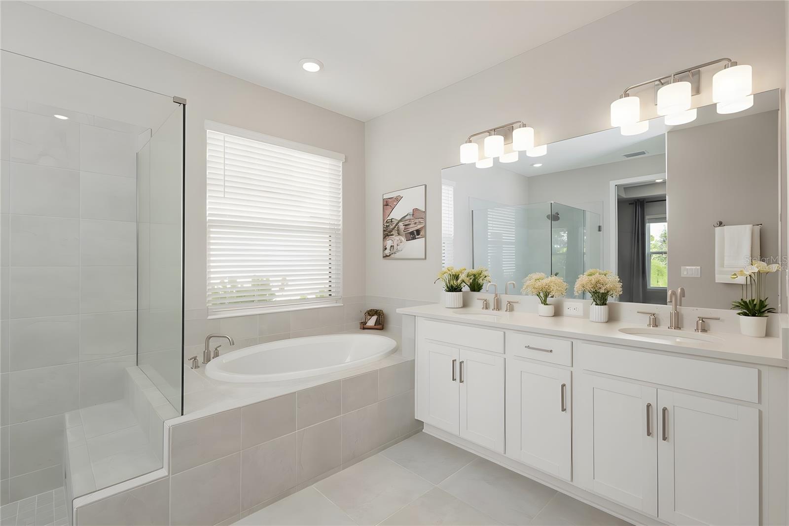 Image 7 of 61 For 5612 Blue Reef Place
