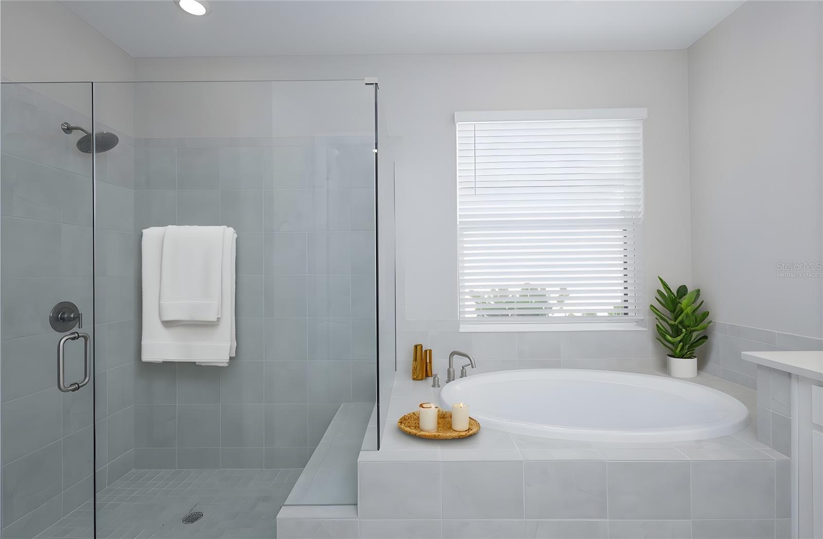 Image 8 of 61 For 5612 Blue Reef Place