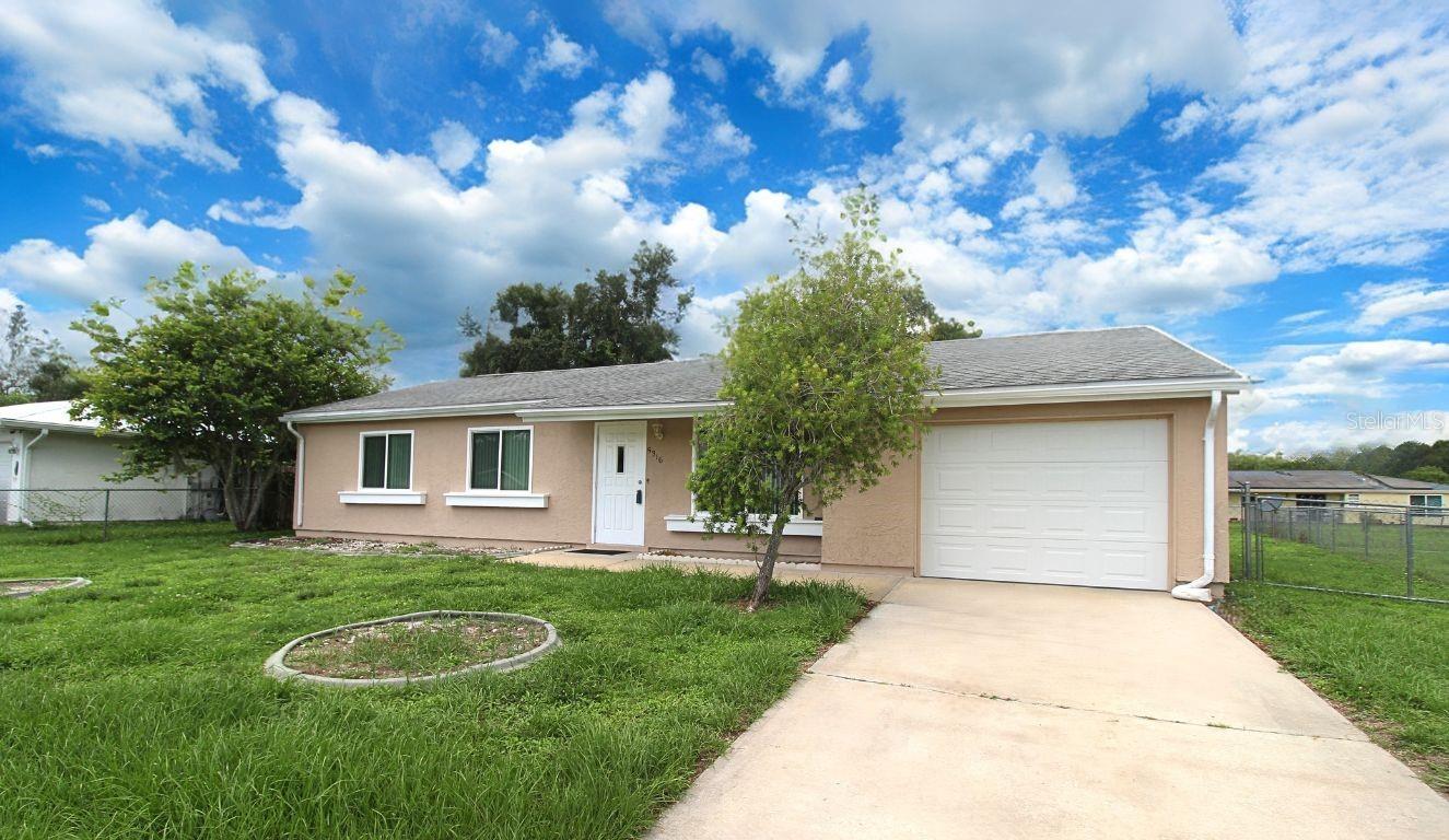 Details for 5316 Malamin Road, NORTH PORT, FL 34287