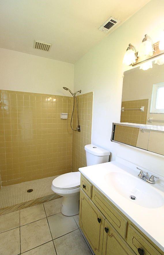 Image 10 of 21 For 5316 Malamin Road