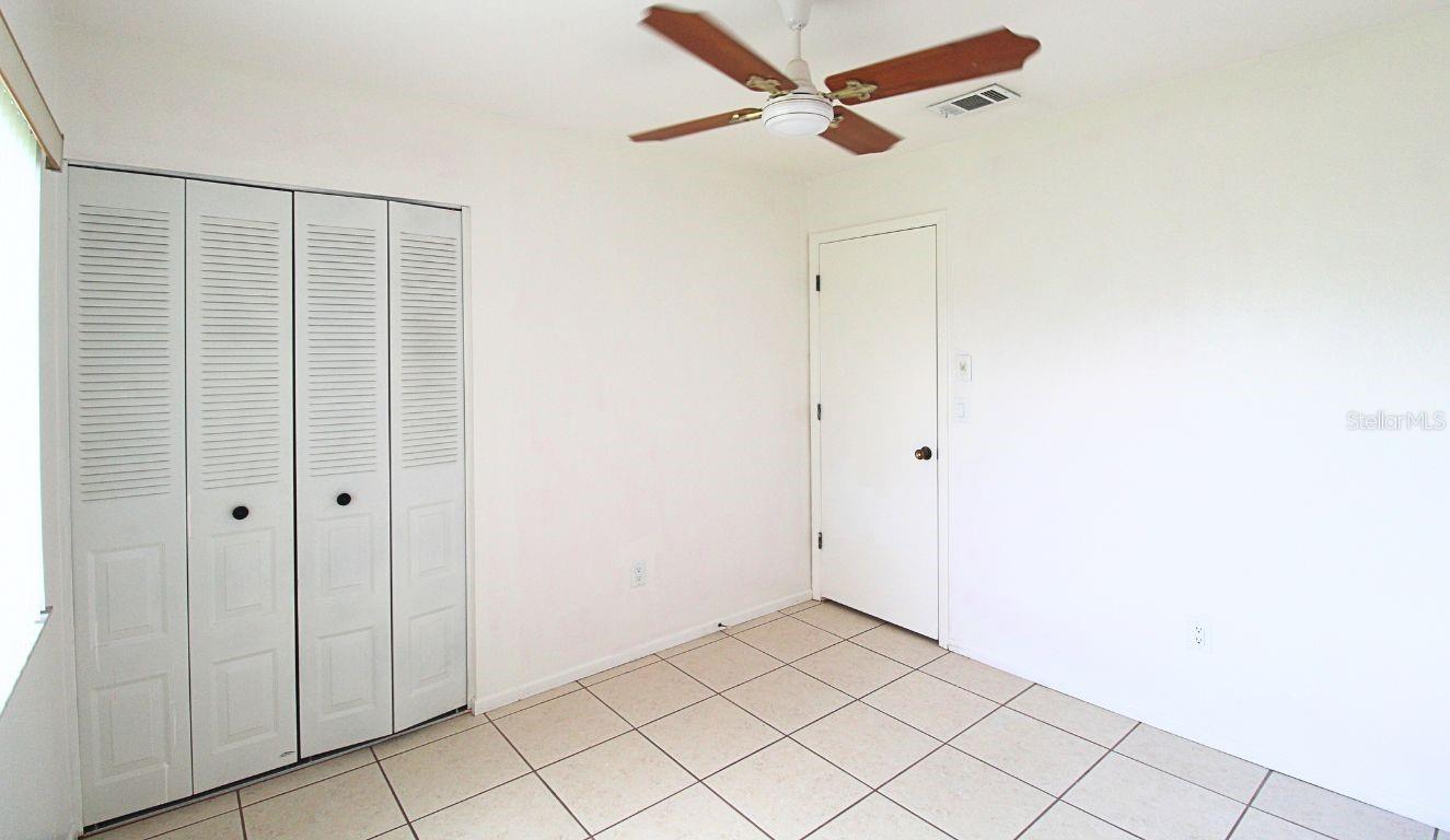 Image 11 of 21 For 5316 Malamin Road