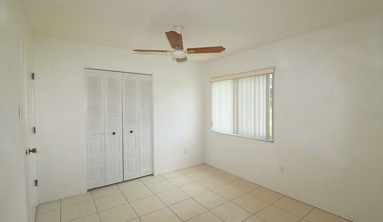 Image 14 of 21 For 5316 Malamin Road