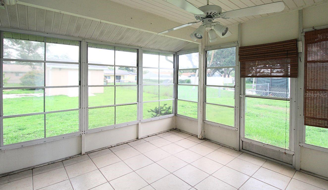 Image 15 of 21 For 5316 Malamin Road
