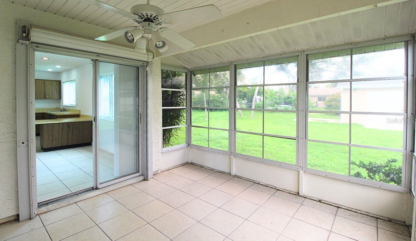 Image 16 of 21 For 5316 Malamin Road
