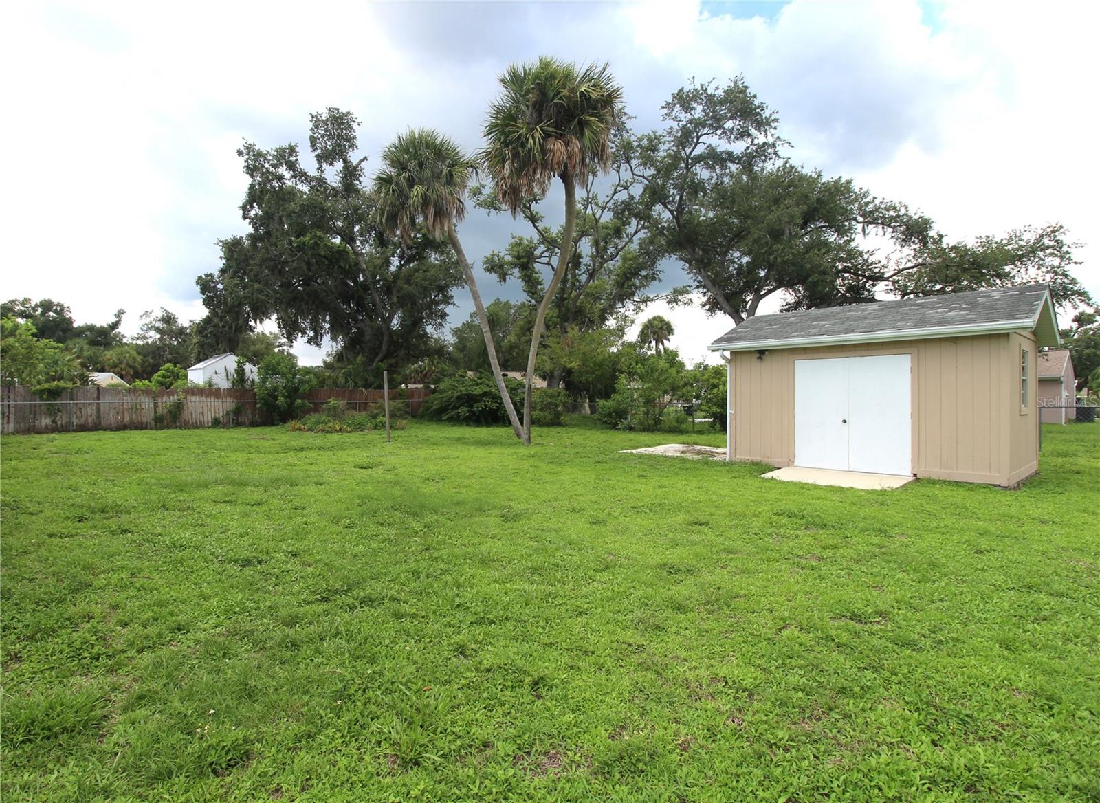 Image 17 of 21 For 5316 Malamin Road