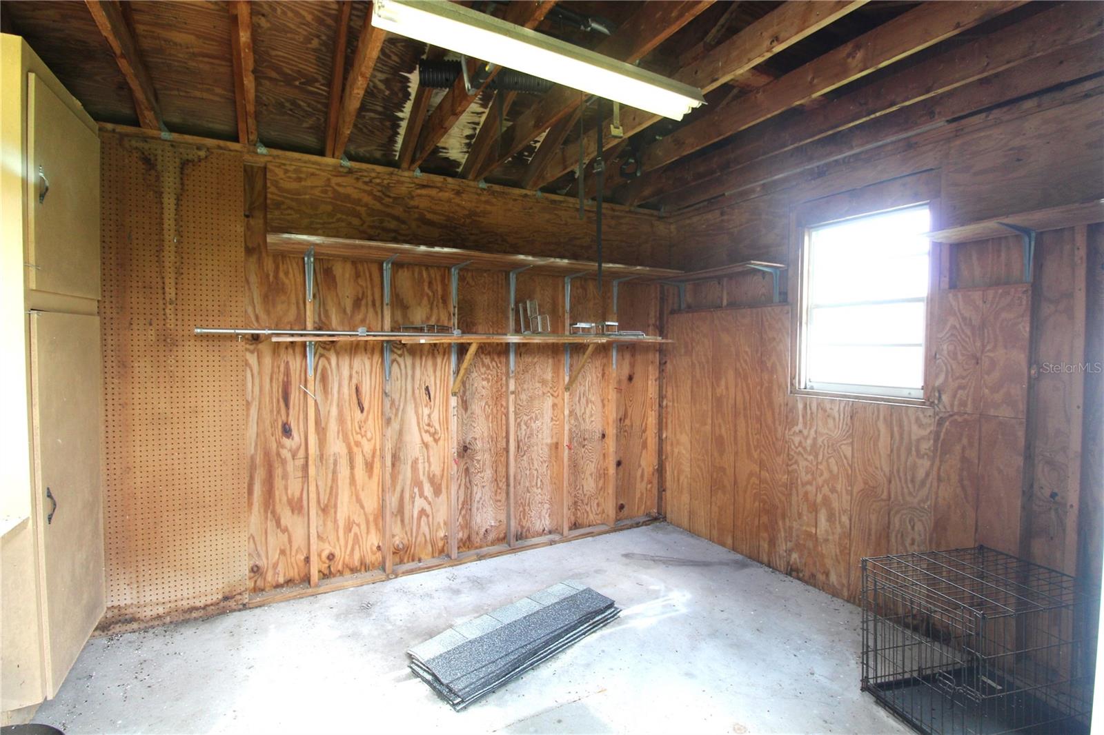 Image 19 of 21 For 5316 Malamin Road