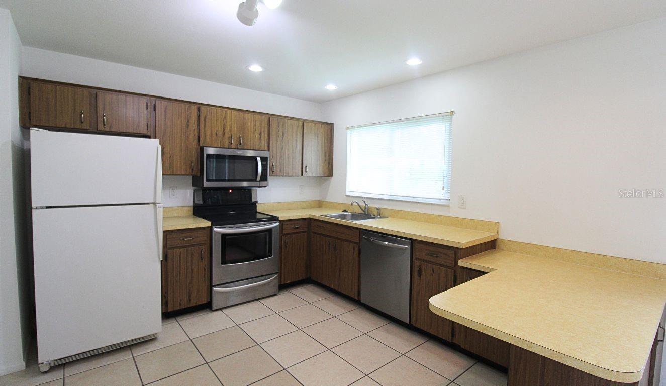 Image 2 of 21 For 5316 Malamin Road