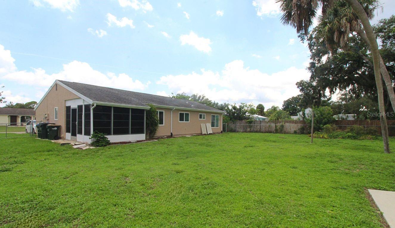 Image 20 of 21 For 5316 Malamin Road