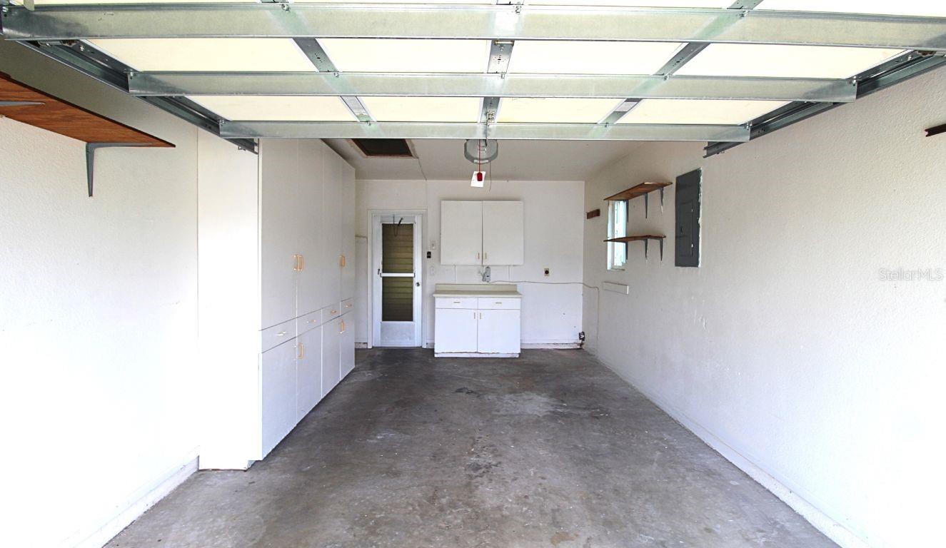 Image 21 of 21 For 5316 Malamin Road