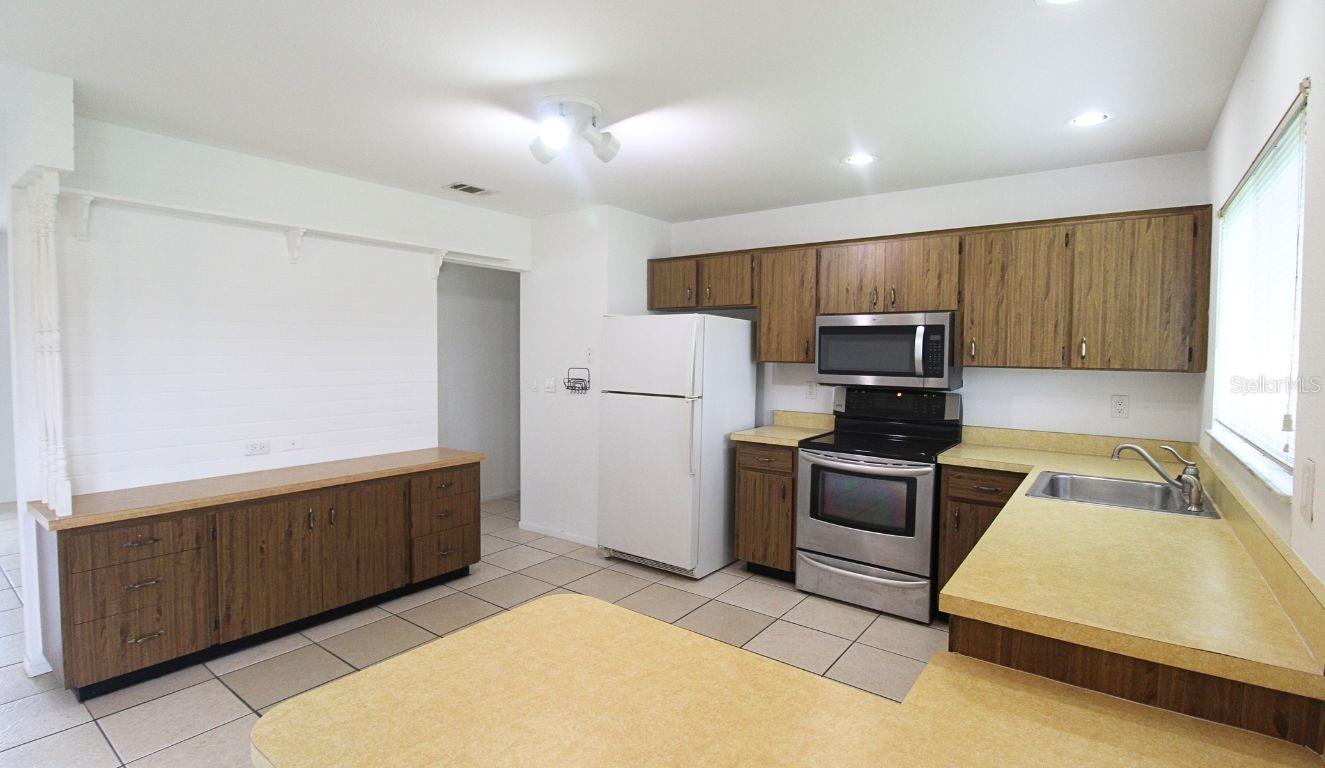 Image 3 of 21 For 5316 Malamin Road
