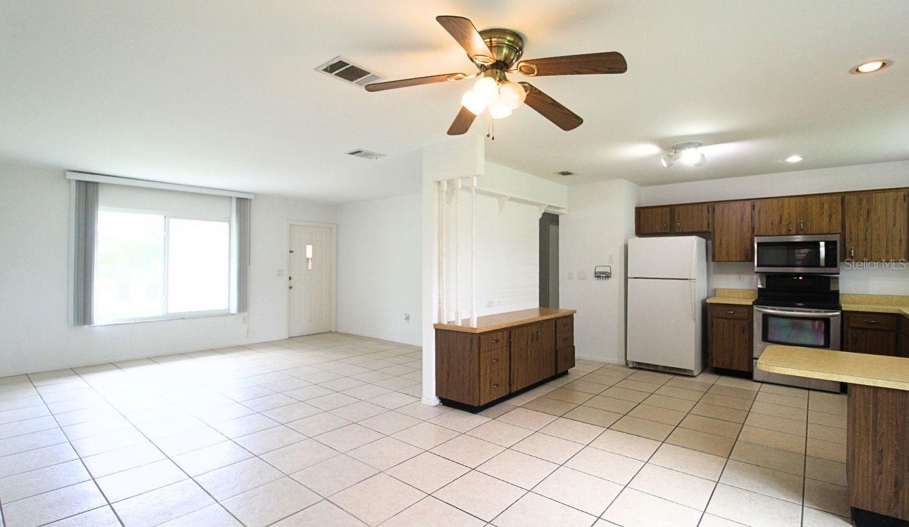 Image 4 of 21 For 5316 Malamin Road