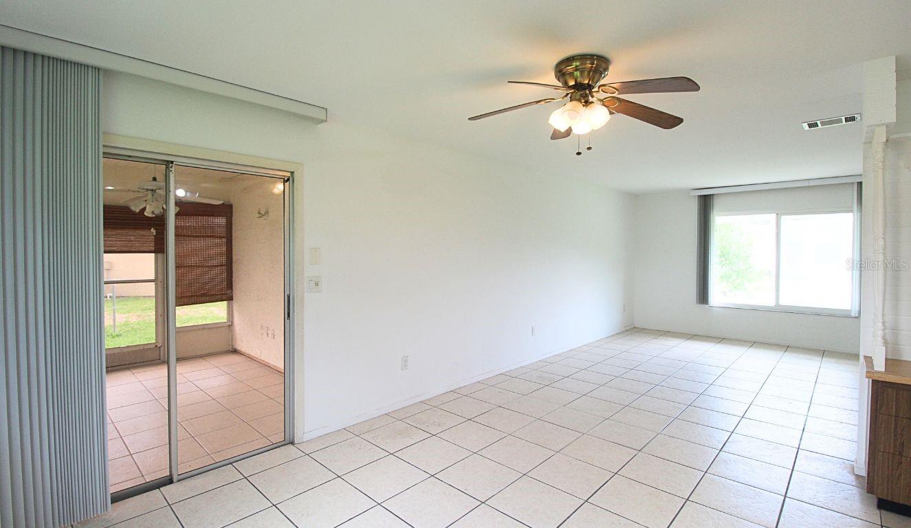 Image 5 of 21 For 5316 Malamin Road