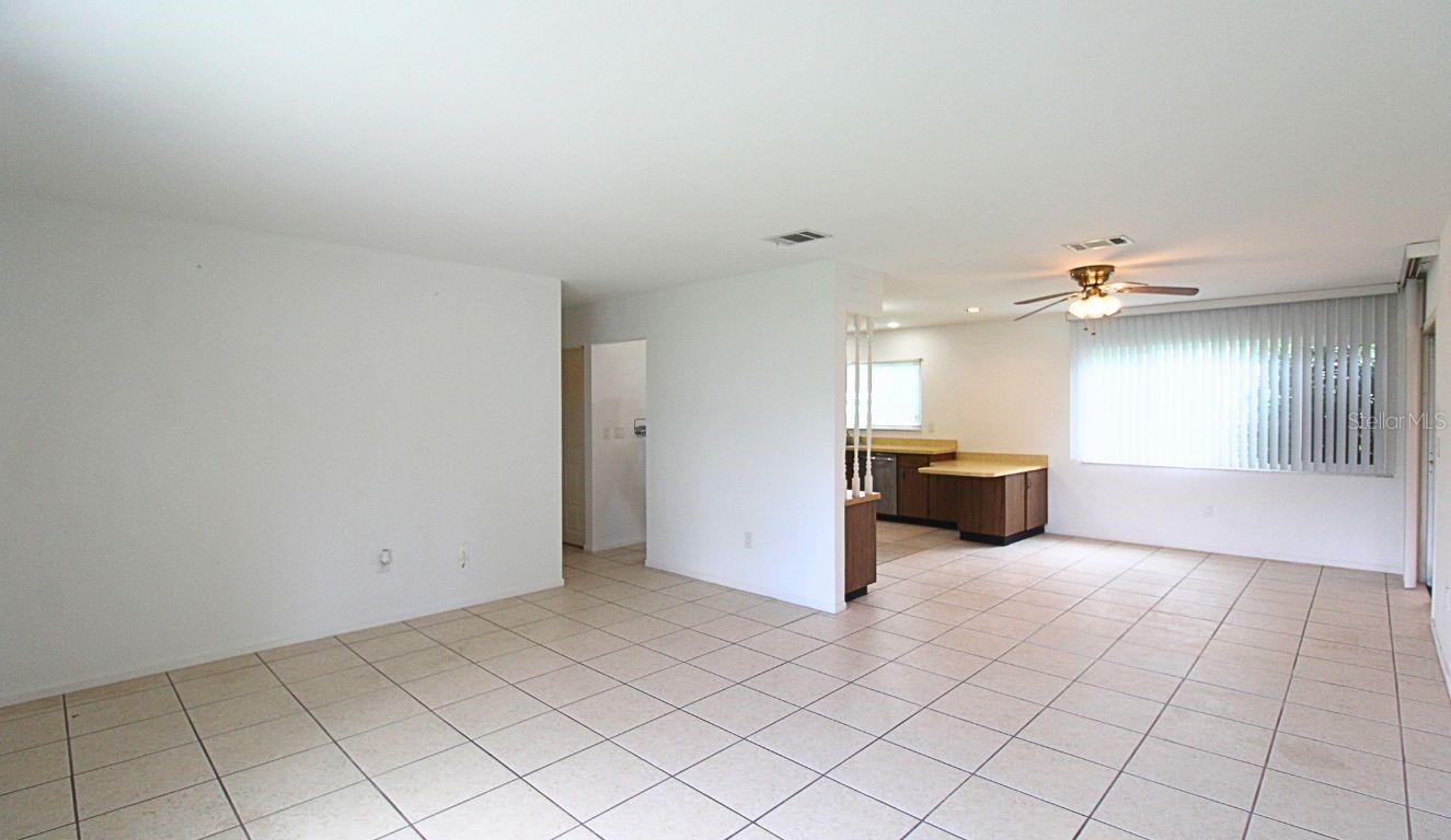 Image 6 of 21 For 5316 Malamin Road