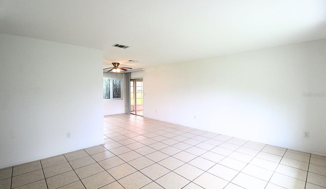 Image 7 of 21 For 5316 Malamin Road