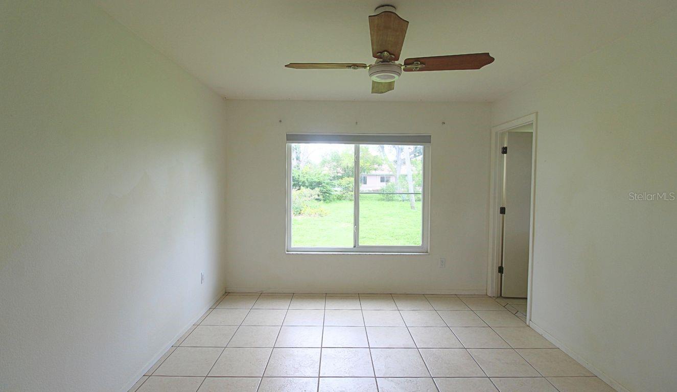 Image 8 of 21 For 5316 Malamin Road