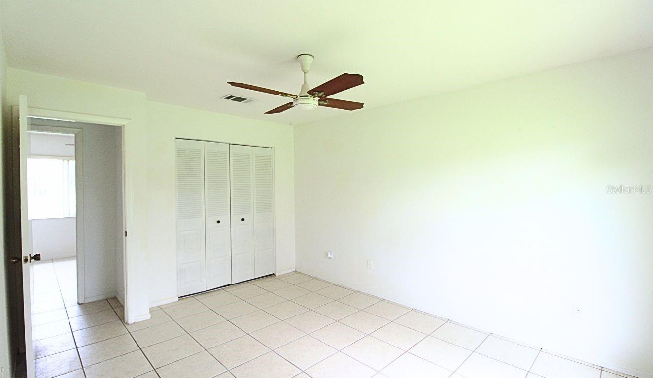 Image 9 of 21 For 5316 Malamin Road