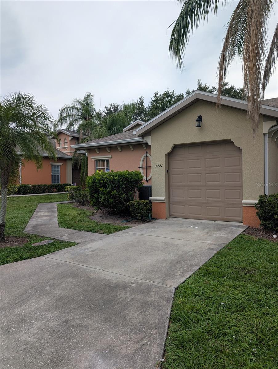 Details for 4721 1st Avenue E, PALMETTO, FL 34221