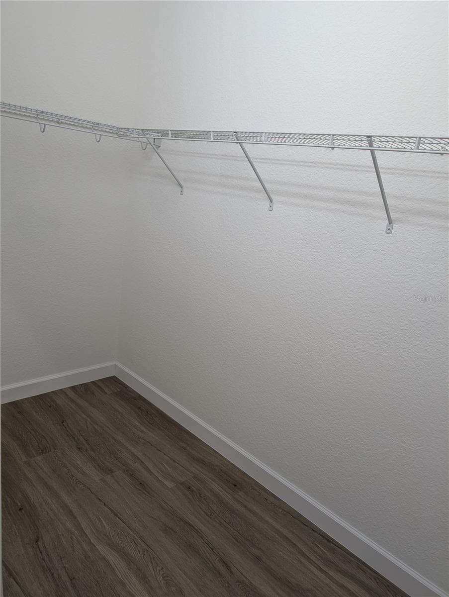 Image 20 of 27 For 4721 1st Avenue E