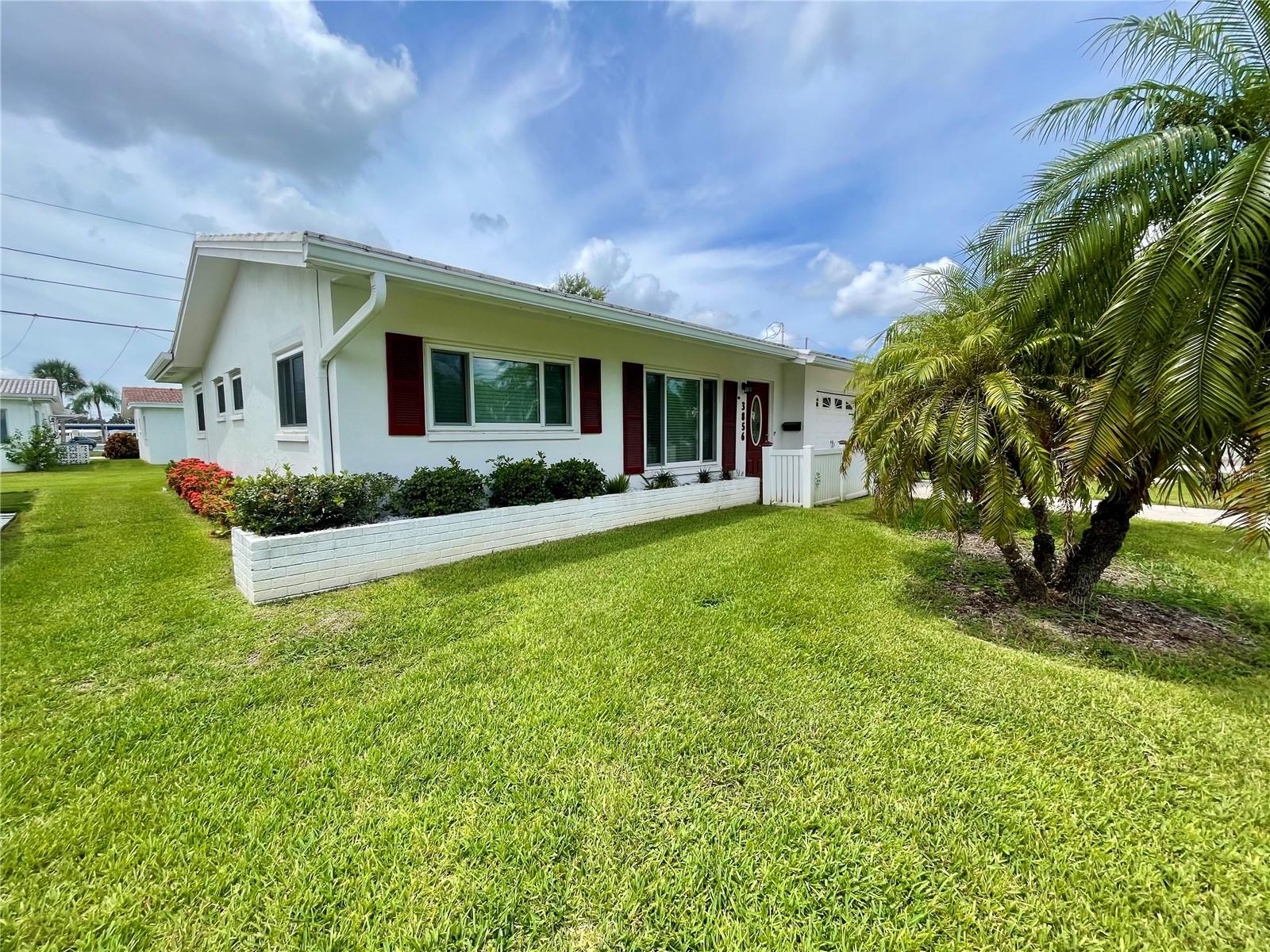 Details for 3856 101st Terrace N 3856, PINELLAS PARK, FL 33782