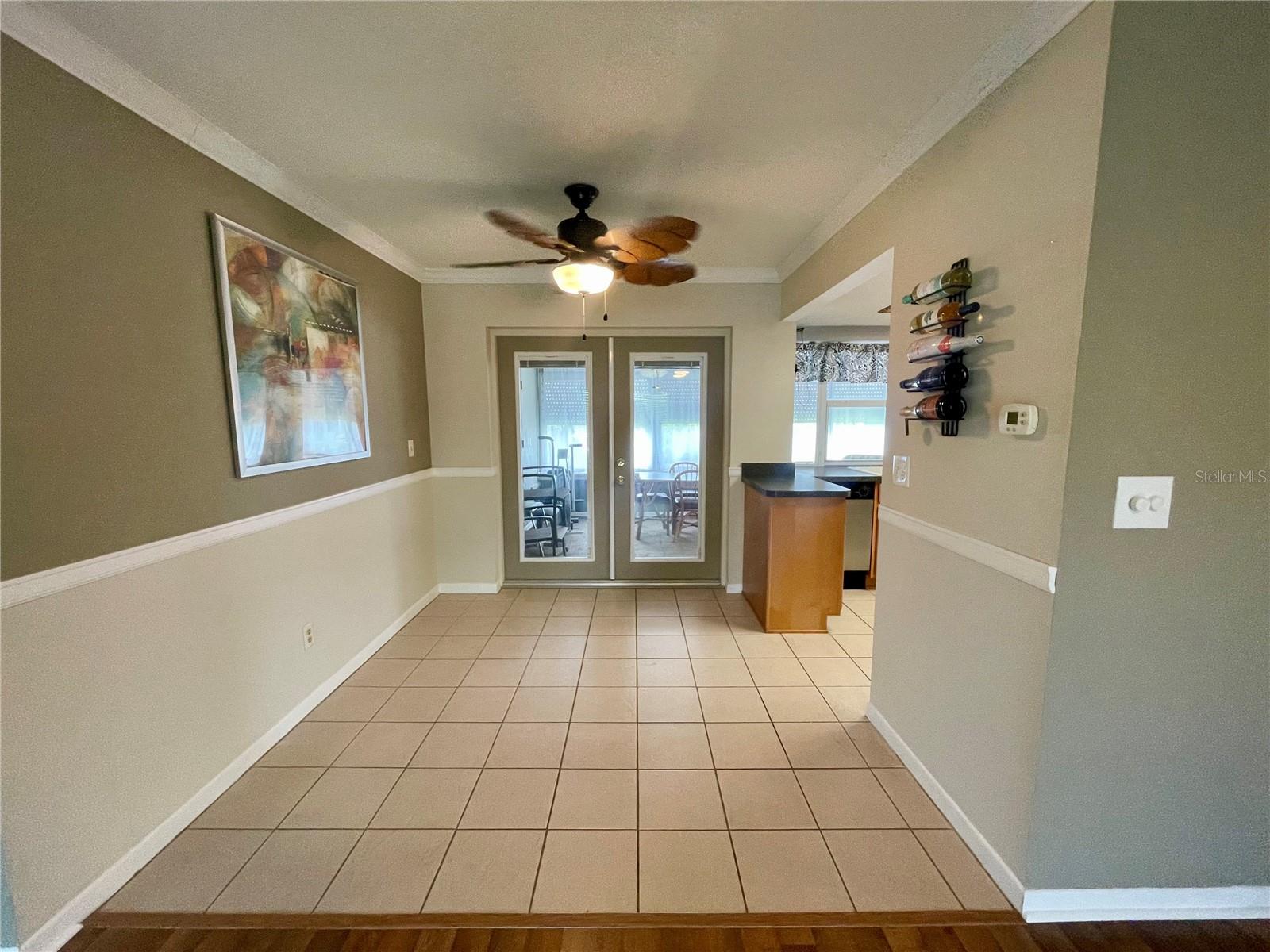Image 10 of 20 For 3856 101st Terrace N 3856