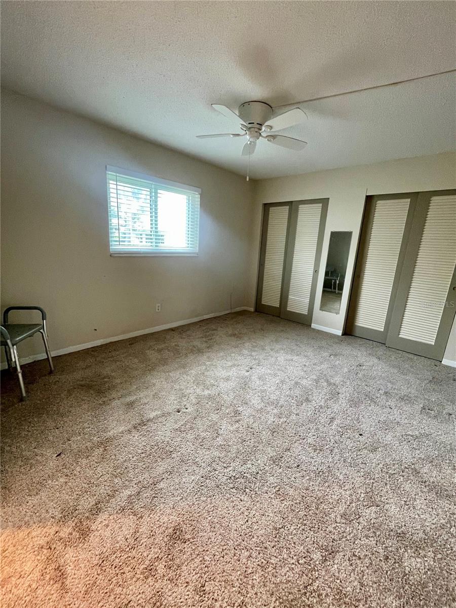 Image 11 of 20 For 3856 101st Terrace N 3856