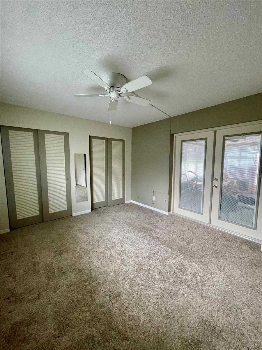 Image 12 of 20 For 3856 101st Terrace N 3856