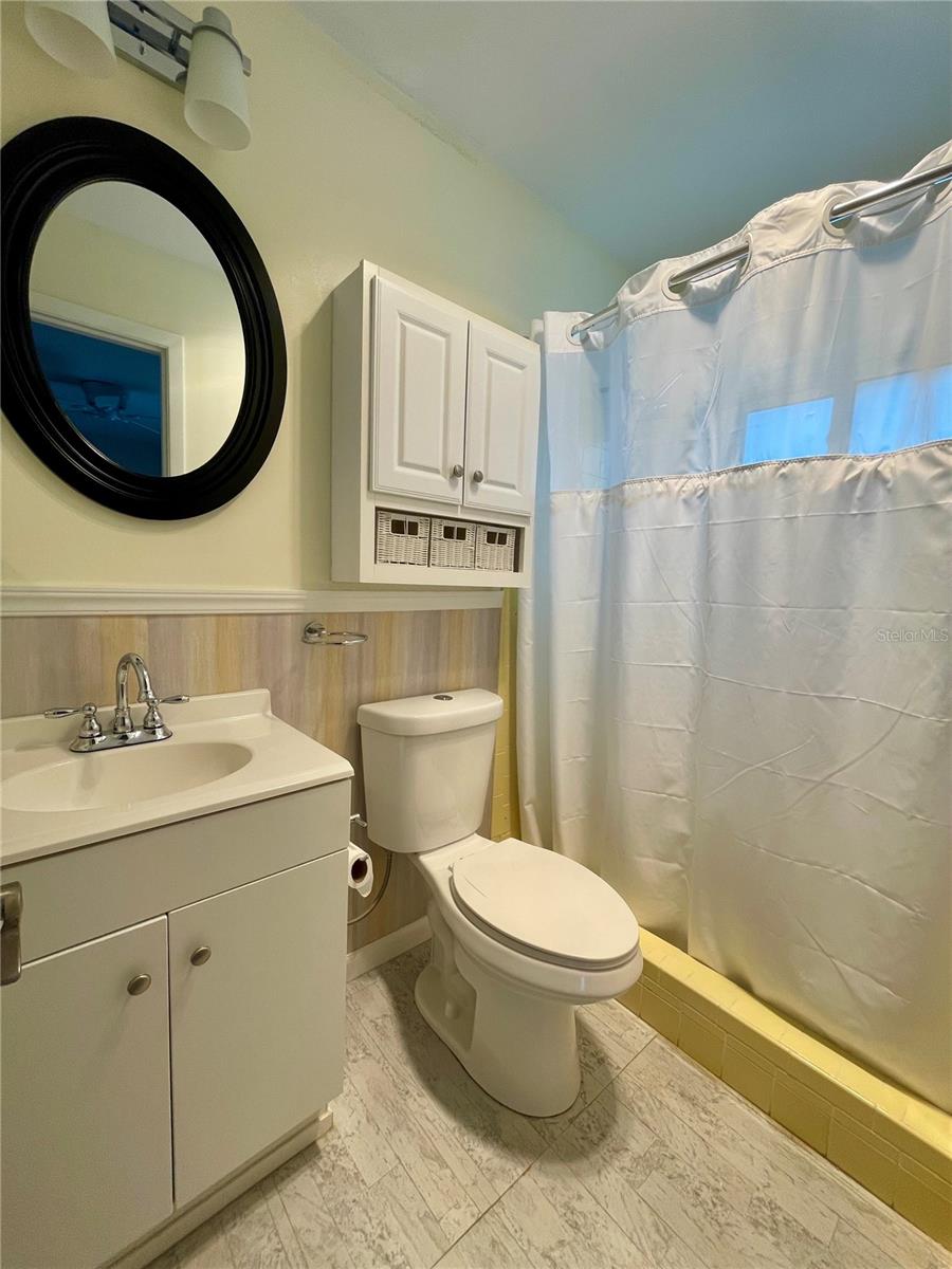 Image 13 of 20 For 3856 101st Terrace N 3856