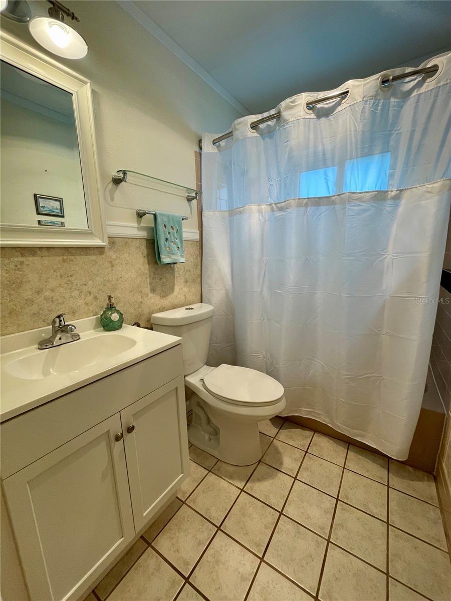 Image 15 of 20 For 3856 101st Terrace N 3856