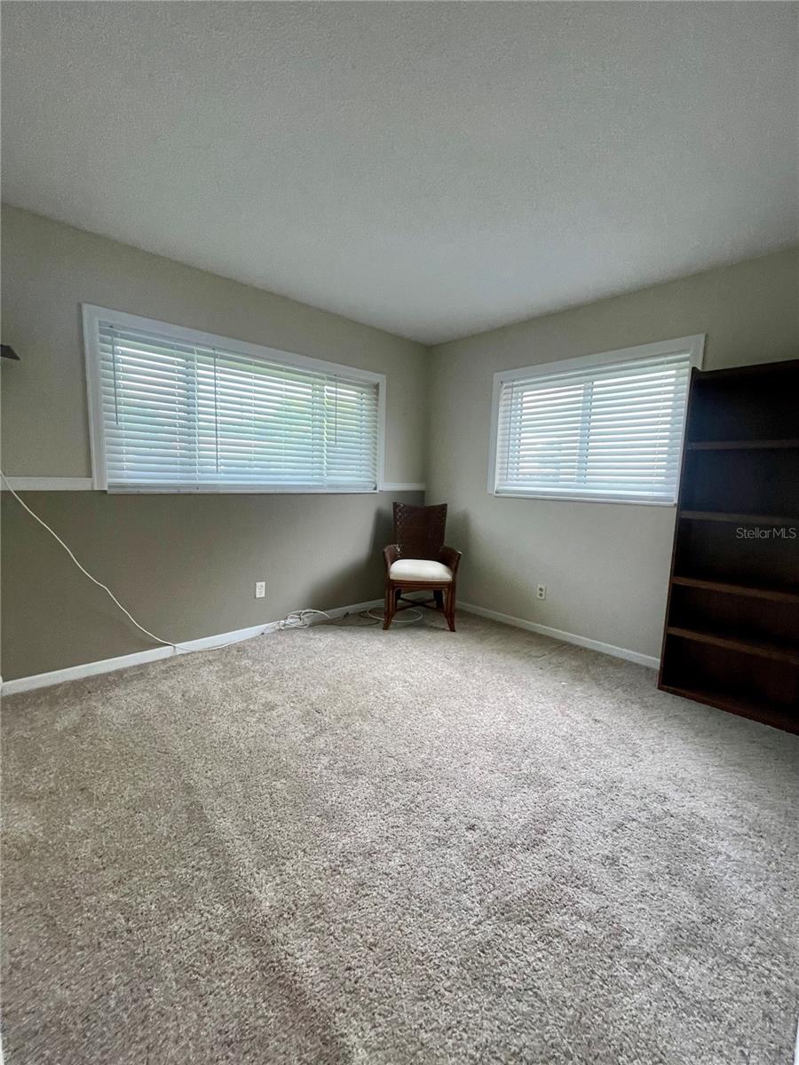 Image 16 of 20 For 3856 101st Terrace N 3856