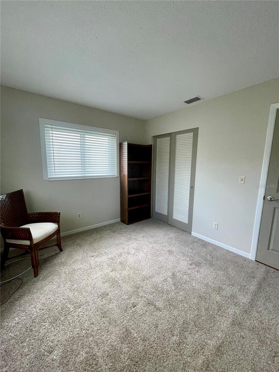 Image 17 of 20 For 3856 101st Terrace N 3856