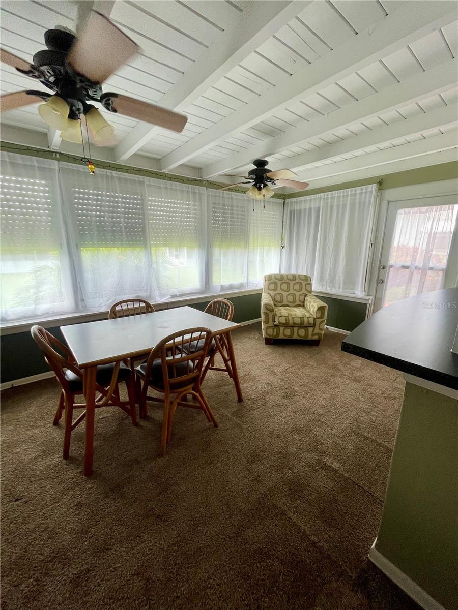 Image 18 of 20 For 3856 101st Terrace N 3856