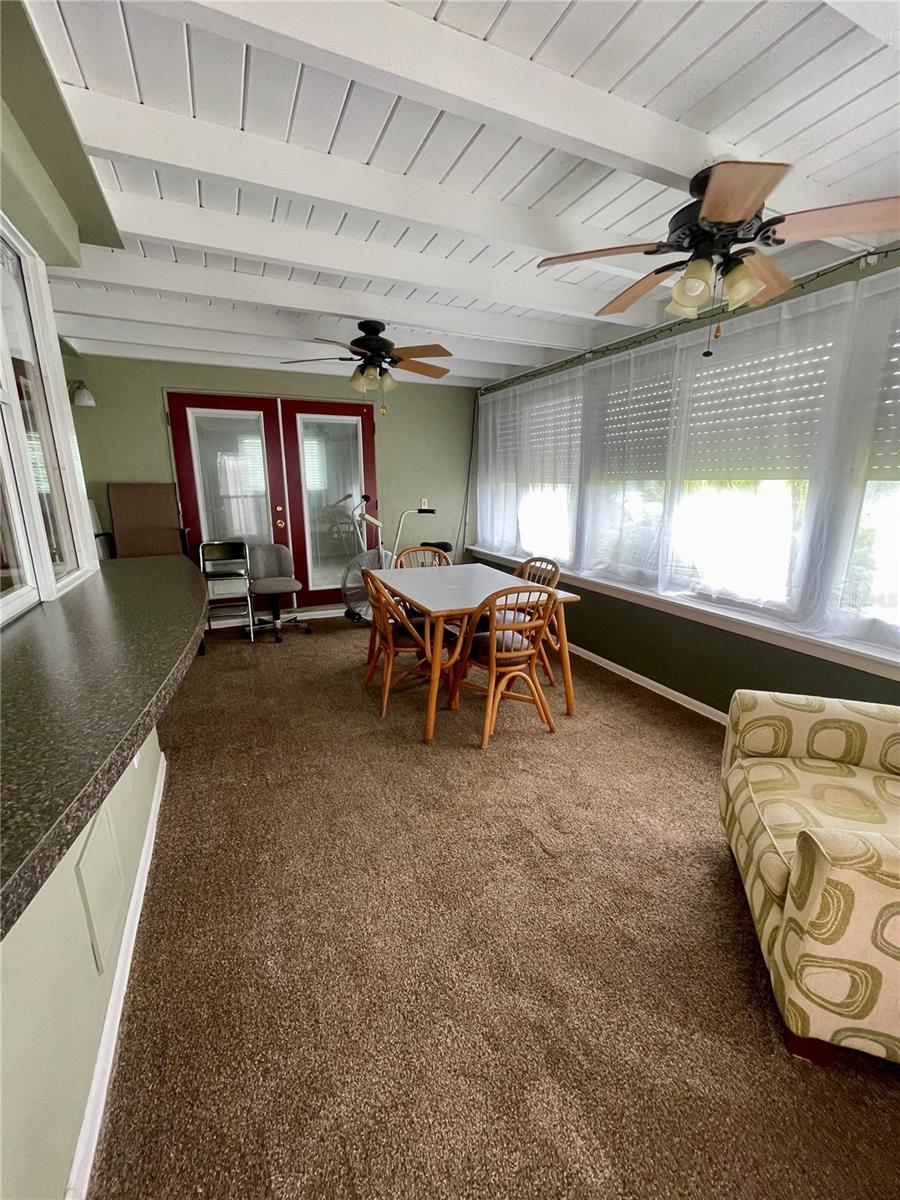 Image 19 of 20 For 3856 101st Terrace N 3856