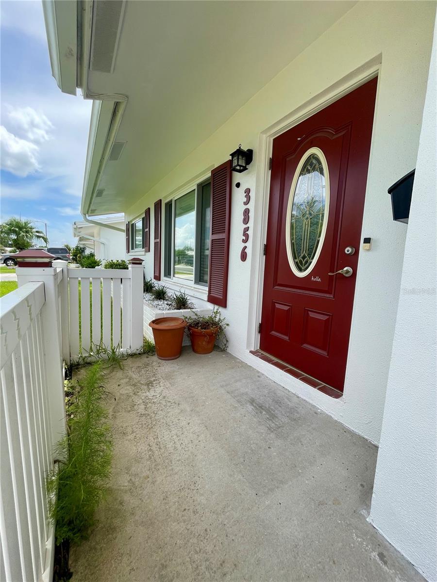 Image 4 of 20 For 3856 101st Terrace N 3856