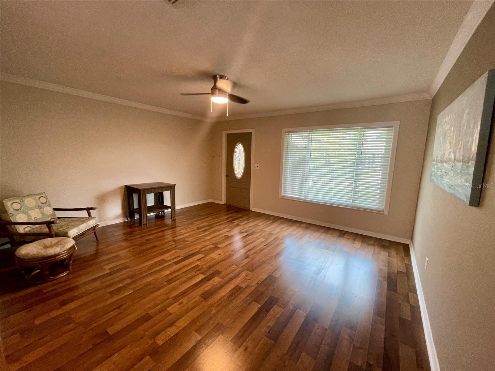 Image 6 of 20 For 3856 101st Terrace N 3856