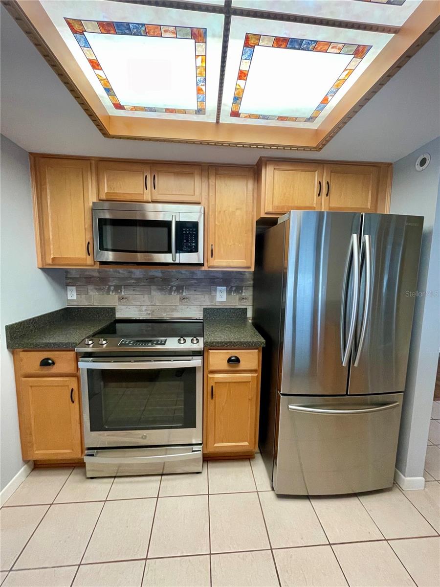 Image 8 of 20 For 3856 101st Terrace N 3856