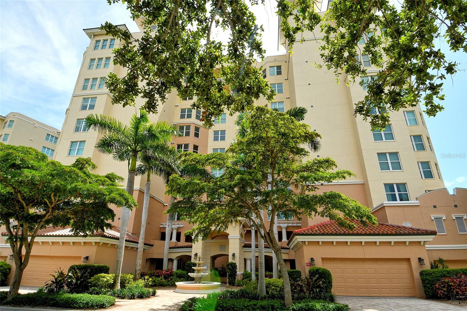 Details for 401 N Point Road 304, OSPREY, FL 34229