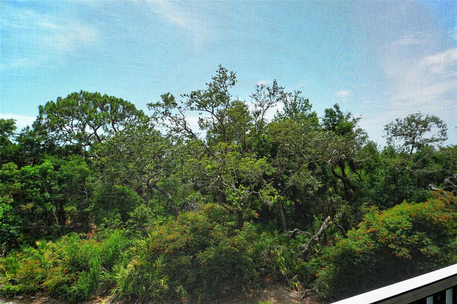 Image 22 of 95 For 401 N Point Road 304