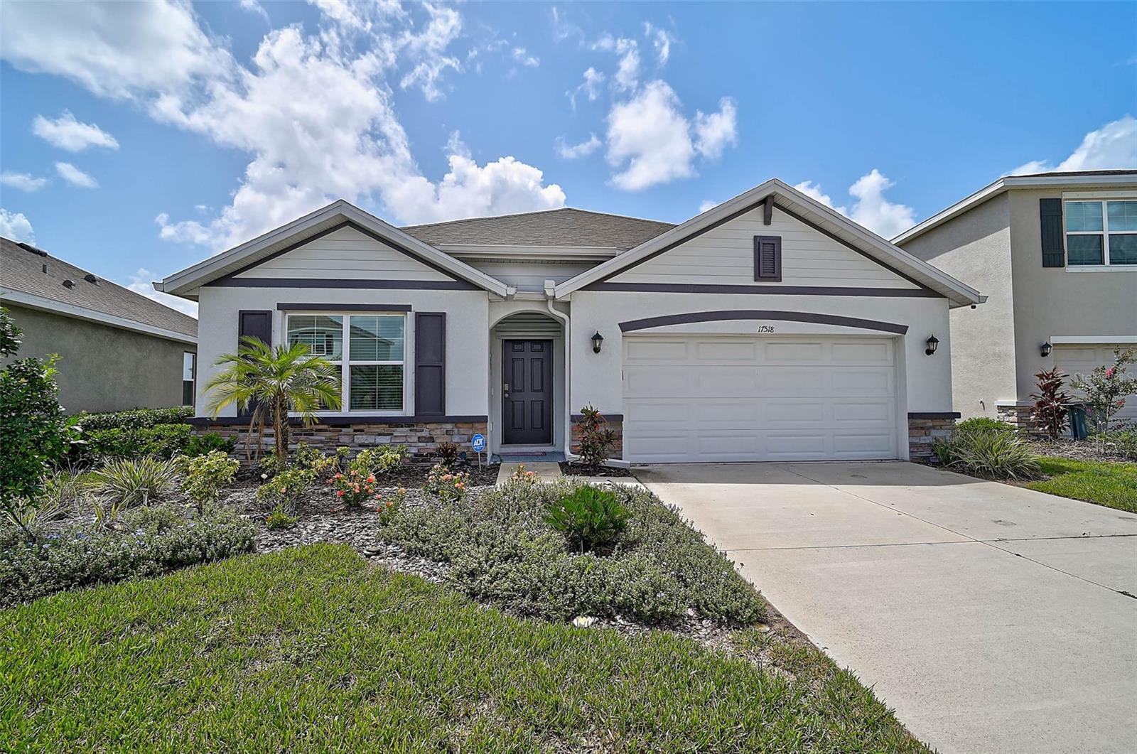 Details for 17518 Canopy Place, LAKEWOOD RANCH, FL 34211