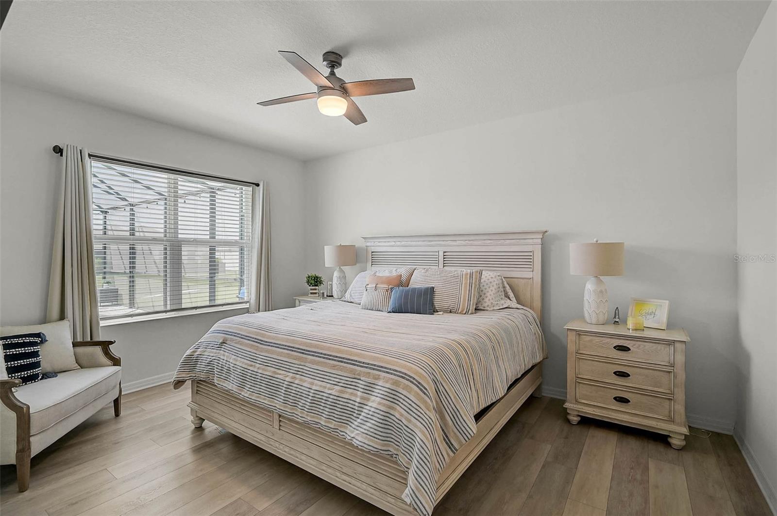 Image 10 of 32 For 17518 Canopy Place